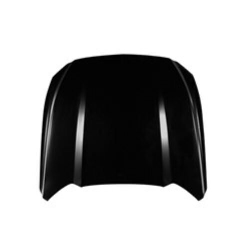 2015 FORD MUSTANG HOOD – FO1230312C