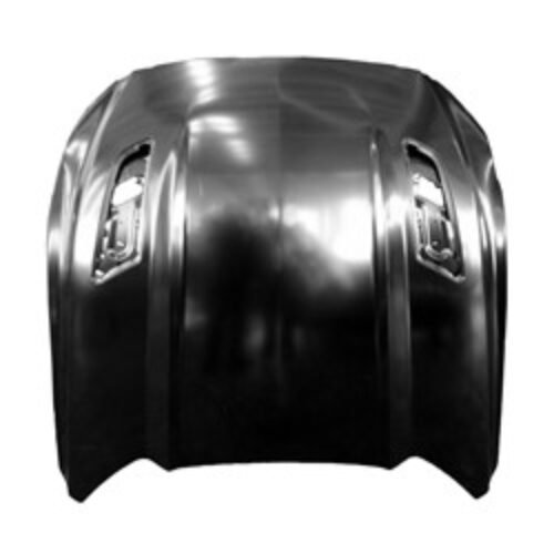 2015 FORD MUSTANG HOOD – FO1230319C