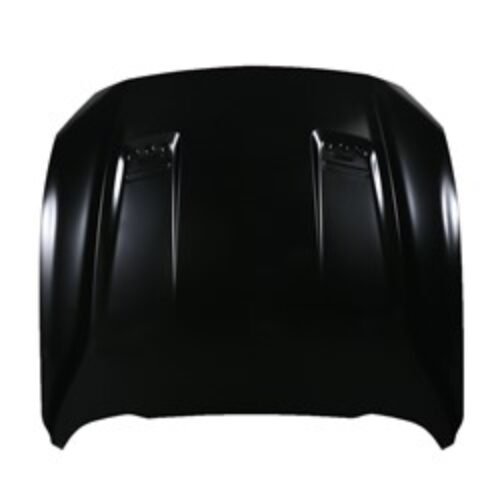 2018 FORD MUSTANG HOOD – FO1230326C
