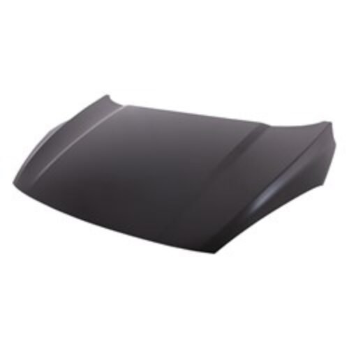 2020 FORD ESCAPE HOOD – FO1230338C