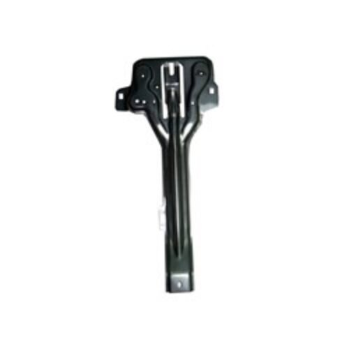 2008 FORD ESCAPE HOOD LATCH SUPPORT – FO1233101C