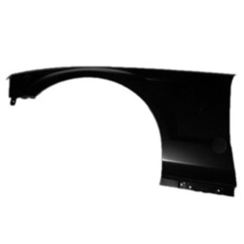 2006 FORD MUSTANG DRIVER SIDE FRONT FENDER – FO1240246C