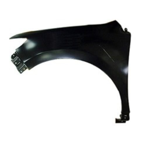 2011 FORD EDGE DRIVER SIDE FRONT FENDER – FO1240285C
