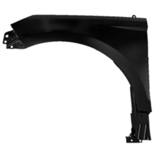 2015 FORD EDGE FRONT DRIVER SIDE FENDER – FO1240295C