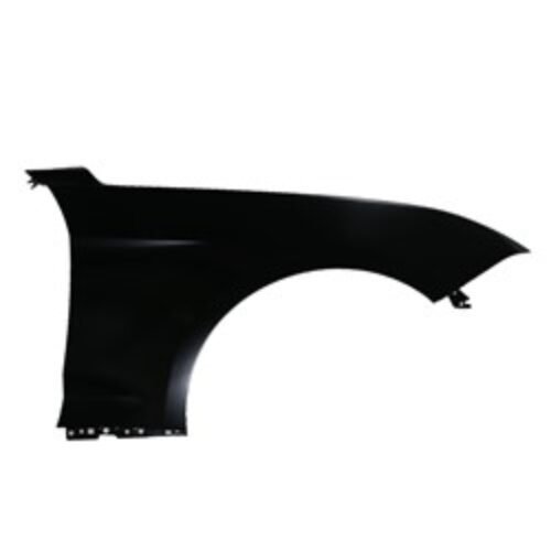 2018 FORD MUSTANG FRONT DRIVER SIDE FENDER – FO1240319C