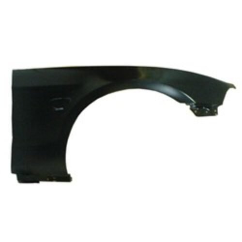 2010 FORD MUSTANG PASSENGER SIDE FRONT FENDER – FO1241281C