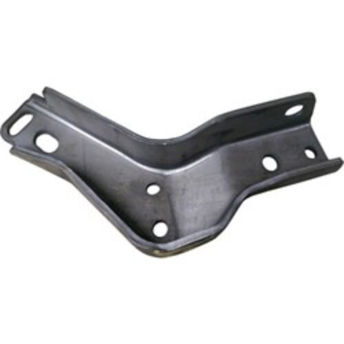 2008 FORD ESCAPE FRONT PASSENGER SIDE FENDER BRACE – FO1245102C