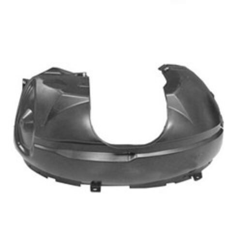 2013 FORD ESCAPE DRIVER SIDE FRONT INNER FENDER – FO1248158C