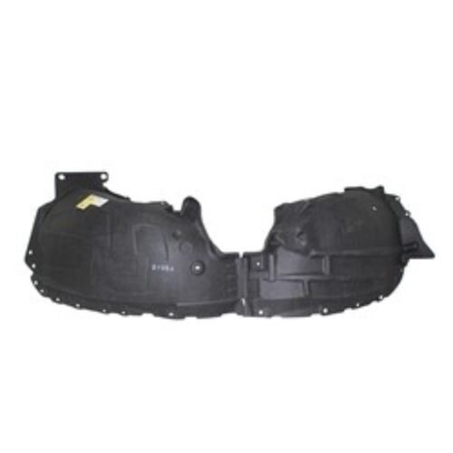 2020 FORD ESCAPE DRIVER SIDE FRONT FENDER LINER – FO1248205C