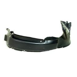 FO1249126C.jpg