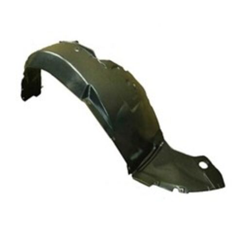 2010 FORD FUSION PASSENGER SIDE FRONT INNER FENDER LINER – FO1249143C