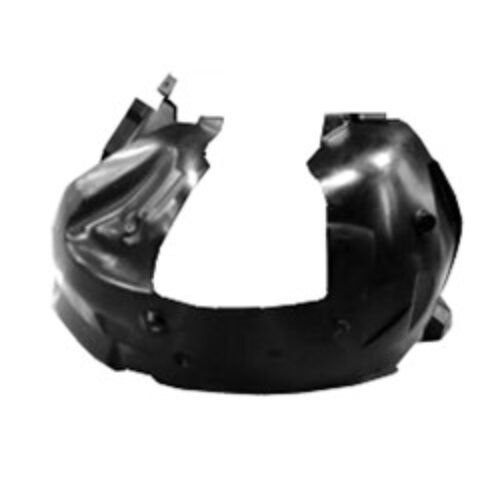 2015 FORD MUSTANG PASSENGER SIDE FRONT FENDER LINER – FO1249165C