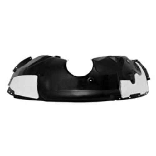 2015 FORD EDGE FRONT PASSENGER SIDE FENDER LINER – FO1249177C