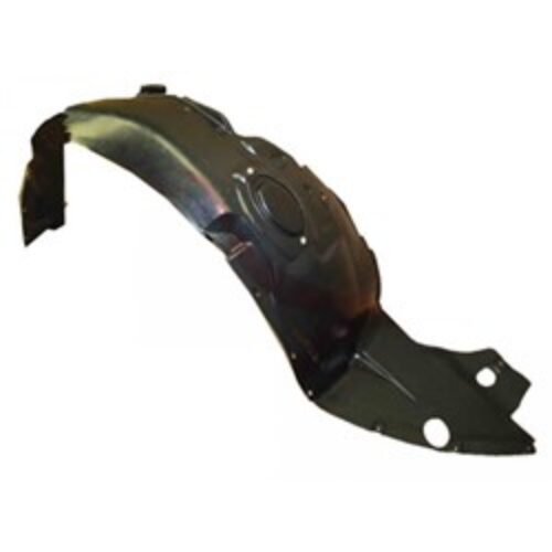 2006 FORD FUSION FRONT PASSENGER SIDE FENDER LINER – FO1251136C