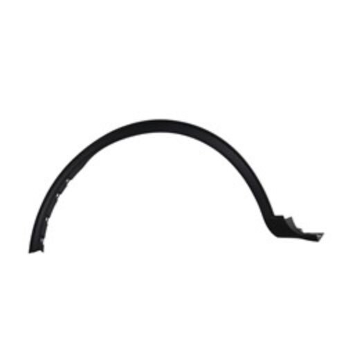 2020 FORD ESCAPE FRONT DRIVER SIDE WHEEL ARCH TRIM – FO1290138C