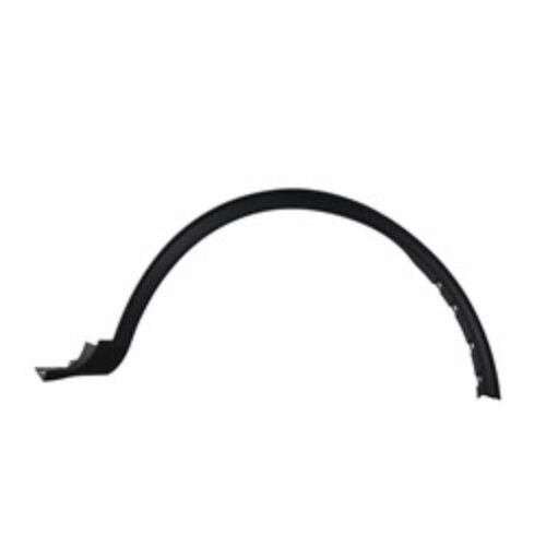 2020 FORD ESCAPE FRONT PASSENGER SIDE WHEEL ARCH TRIM – FO1291138C