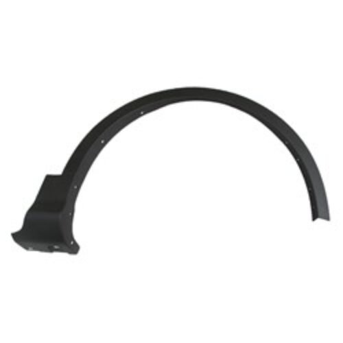 2017 FORD ESCAPE FRONT PASSENGER SIDE WHEEL ARCH TRIM – FO1291141C