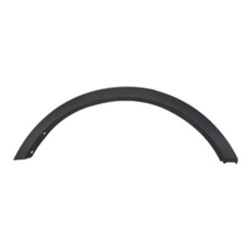 2013 FORD ESCAPE REAR PASSENGER SIDE WHEEL ARCH TRIM – FO1791116C