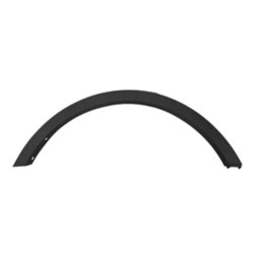 2017 FORD ESCAPE REAR PASSENGER SIDE WHEEL ARCH TRIM – FO1791119C