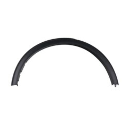 2020 FORD ESCAPE REAR PASSENGER SIDE WHEEL ARCH TRIM – FO1791123C