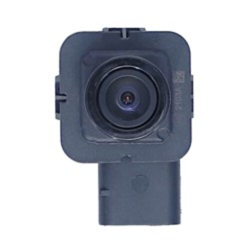 2014 FORD ESCAPE REAR PARK ASSIST/BACKUP CAMERA – FO1960107C