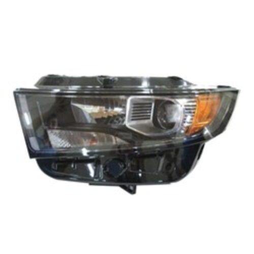 2015 FORD EDGE DRIVER SIDE HID HEADLIGHT – FO2502359C