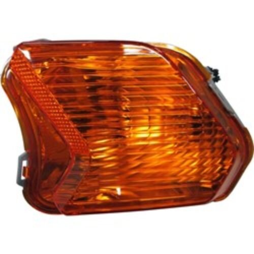2017 FORD ESCAPE DRIVER SIDE PARKING LIGHT ASSEMBLY – FO2520193C