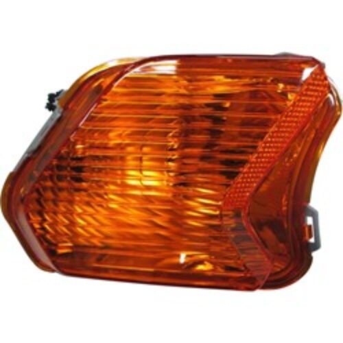 2017 FORD ESCAPE PASSENGER SIDE PARKING LIGHT ASSEMBLY – FO2521193C