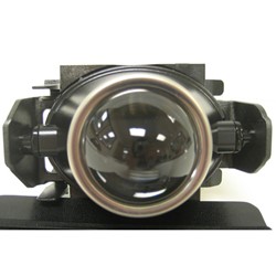 FO2590110C.jpg