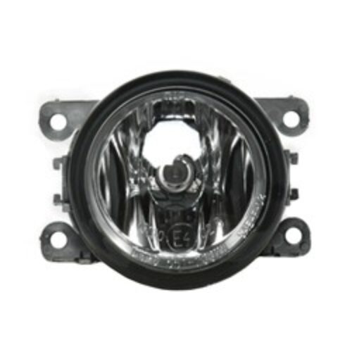 2013 FORD FUSION DRIVER SIDE OR PASSENGER SIDE FOG LIGHT – FO2592217C