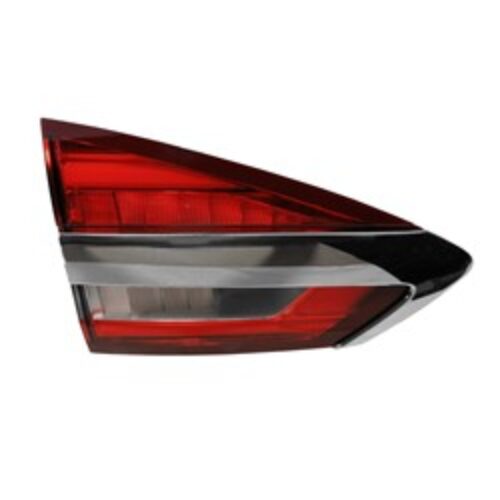 2019 FORD FUSION DRIVER SIDE INNER TAIL LIGHT ASSEMBLY – FO2802127C