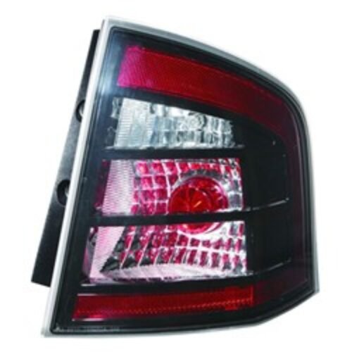 2009 FORD EDGE PASSENGER SIDE TAIL LIGHT ASSEMBLY – FO2819133C