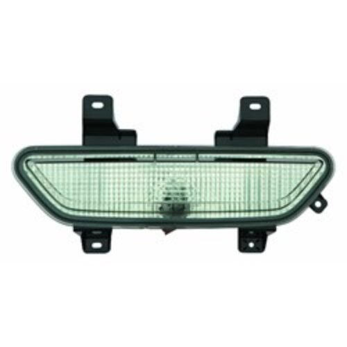 2015 FORD MUSTANG BACKUP LAMP ASSEMBLY – FO2880100C