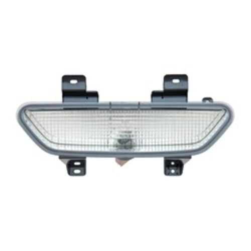 2018 FORD MUSTANG BACK UP LIGHT ASSEMBLY – FO2880102C