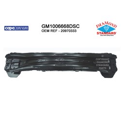 GM1006668DSC.jpg