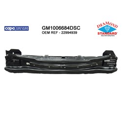 GM1006684DSC.jpg