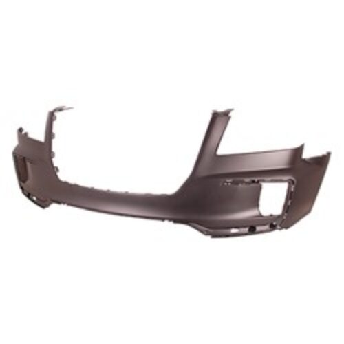 2016 GMC TERRAIN FRONT UPPER BUMPER COVER – GM1014121C