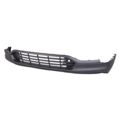 2018 GMC TERRAIN FRONT LOWER BUMPER COVER – GM1015146C