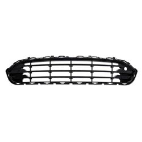 2018 GMC TERRAIN FRONT BUMPER COVER GRILLE – GM1036202C