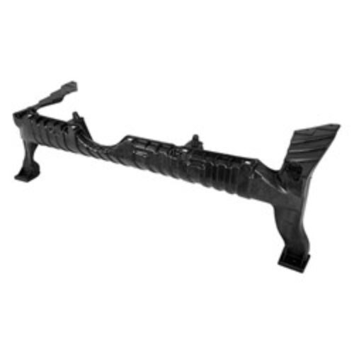 2013 GMC ACADIA FRONT UPPER BUMPER COVER SUPPORT – GM1041129C