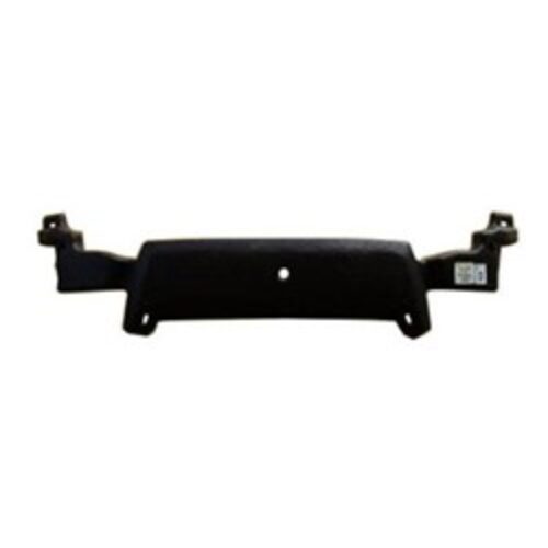 2010 GMC TERRAIN FRONT BUMPER IMPACT ABSORBER – GM1070267DSC