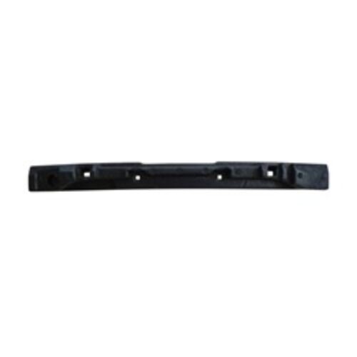 2018 GMC TERRAIN FRONT BUMPER IMPACT ABSORBER – GM1070324C