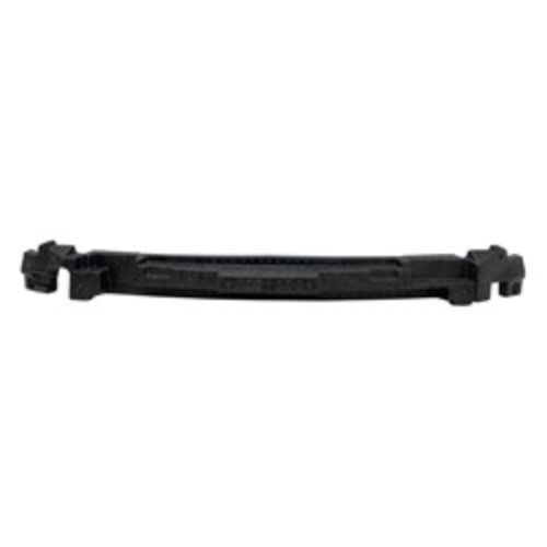 2025 GMC TERRAIN FRONT BUMPER IMPACT ABSORBER – GM1070349C