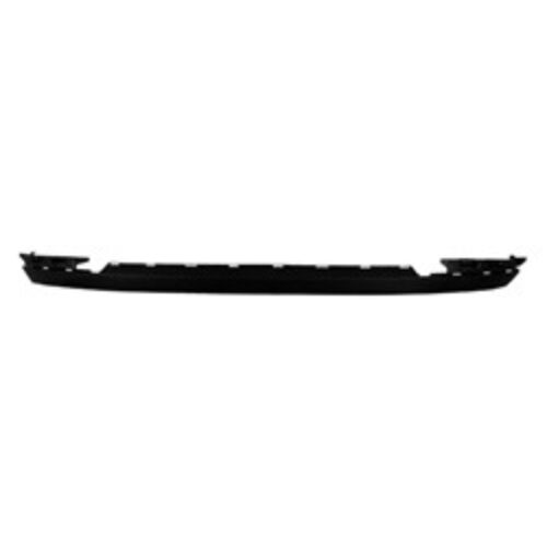 2013 GMC ACADIA FRONT BUMPER LOWER VALANCE – GM1095197C