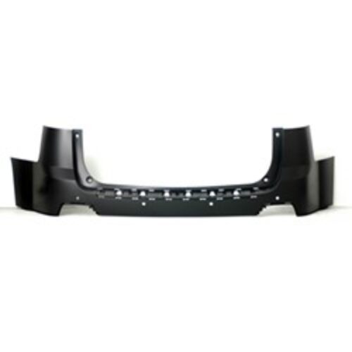2010 GMC TERRAIN REAR BUMPER COVER – GM1100863C