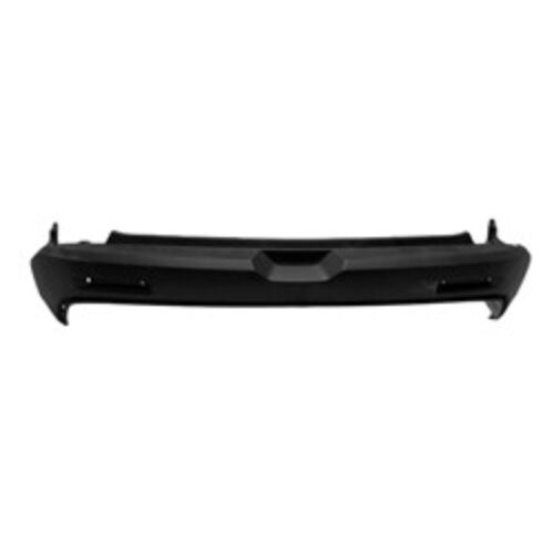 2017 GMC ACADIA REAR BUMPER COVER – GM1100993C