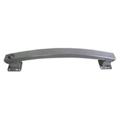 2018 GMC TERRAIN REAR BUMPER IMPACT BAR – GM1106713C