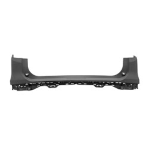 2018 GMC TERRAIN REAR UPPER BUMPER COVER – GM1114125C
