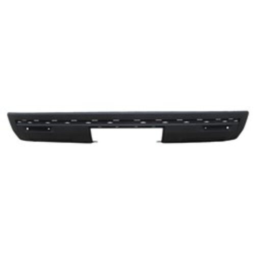2013 GMC ACADIA REAR LOWER BUMPER COVER – GM1115117C