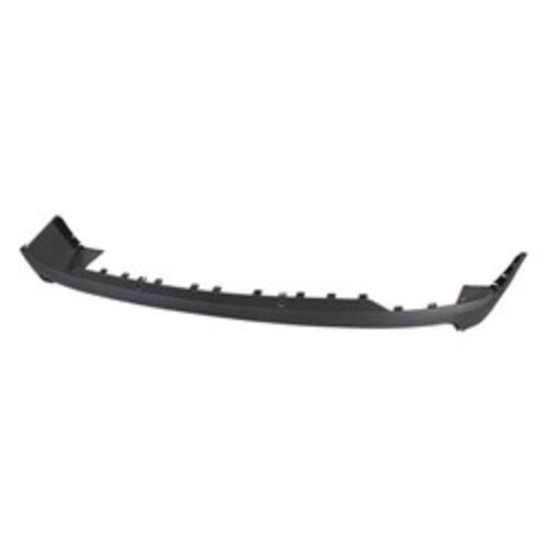 2016 GMC TERRAIN REAR LOWER BUMPER COVER – GM1115125C